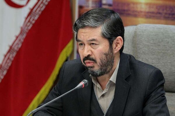 ستاد صبر برای حل اختلافات قبل از صدور رأی در مشهد ایجاد شد