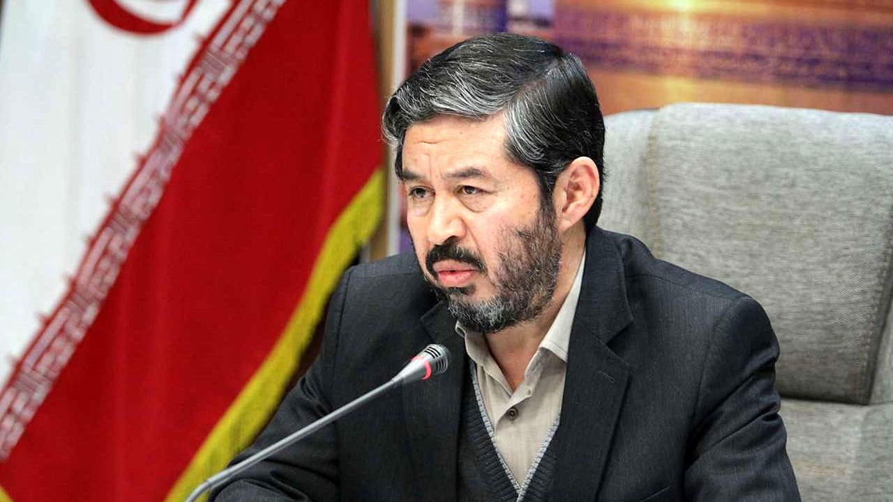 ستاد صبر برای حل اختلافات قبل از صدور رأی در مشهد ایجاد شد