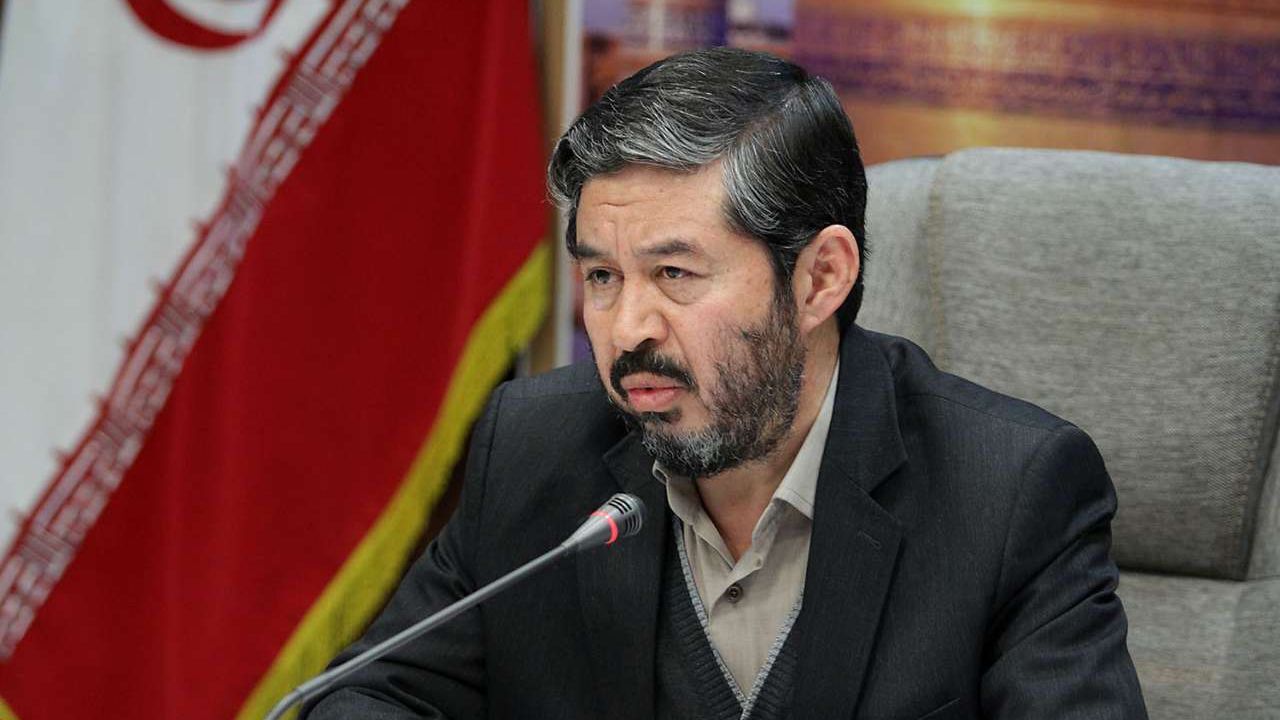 ستاد صبر برای حل اختلافات قبل از صدور رأی در مشهد ایجاد شد