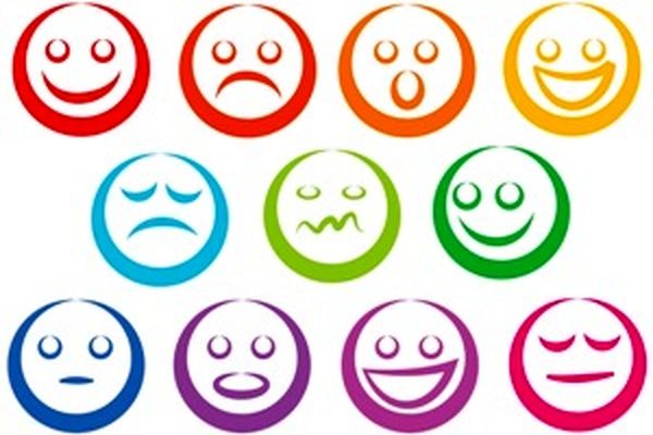 حدس بزنید کدامیک خانواده واقعی نیستند؟