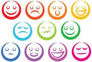 حدس بزنید کدامیک خانواده واقعی نیستند؟