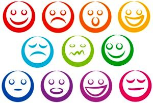 حدس بزنید کدامیک خانواده واقعی نیستند؟