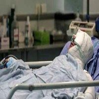 فوت ۱۵۶ نفر به علت سوختگی و فوت ۶۹ نفر به علت غرق شدگی در سال ۱۳۹۹