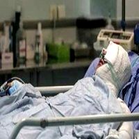 فوت ۱۵۶ نفر به علت سوختگی و فوت ۶۹ نفر به علت غرق شدگی در سال ۱۳۹۹
