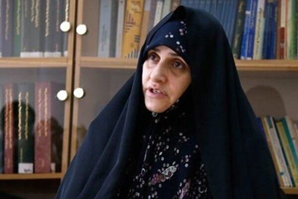 نقش رسانه‌های ورزشی در جهت‌دهی به مطالبات ورزش چیست؟