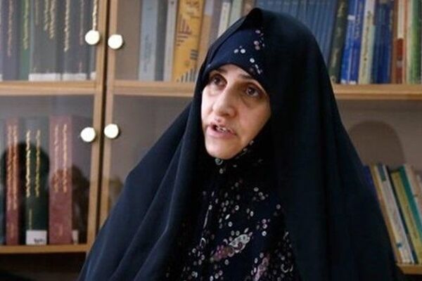 نقش رسانه‌های ورزشی در جهت‌دهی به مطالبات ورزش چیست؟