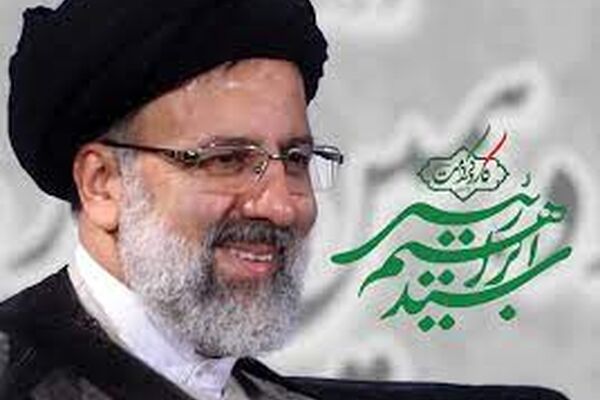 ستادهای رئیسی از فهرست یا افراد شورای شهر حمایتی ندارند
