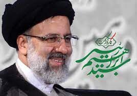 ستادهای رئیسی از فهرست یا افراد شورای شهر حمایتی ندارند