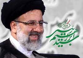ستادهای رئیسی از فهرست یا افراد شورای شهر حمایتی ندارند