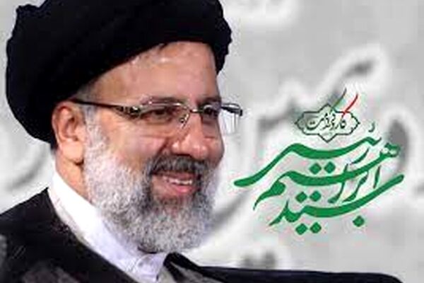 ستادهای رئیسی از فهرست یا افراد شورای شهر حمایتی ندارند