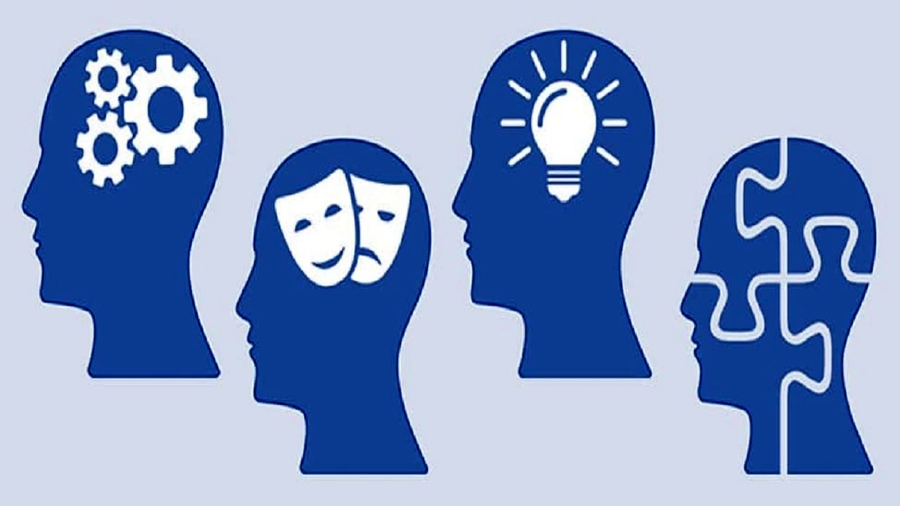 تست شخصیت‌شناسی که رازهای پنهان درون شما را فاش می‌کند