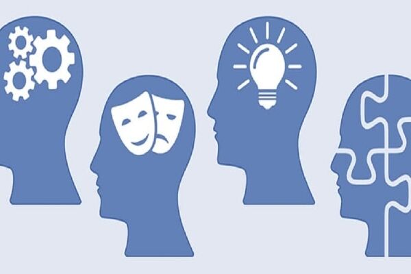 تست شخصیت‌شناسی که رازهای پنهان درون شما را فاش می‌کند