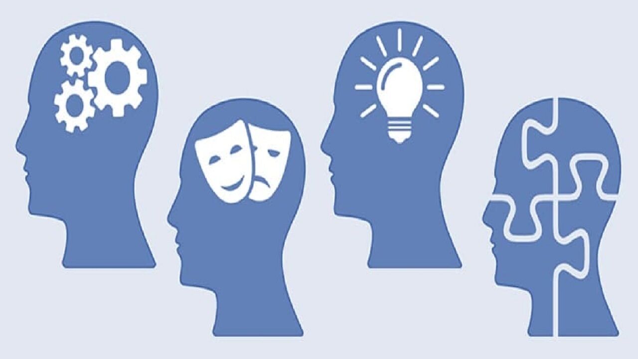 تست شخصیت‌شناسی که رازهای پنهان درون شما را فاش می‌کند