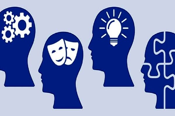 تست شخصیت‌شناسی که رازهای پنهان درون شما را فاش می‌کند