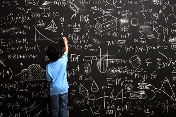 معاشرت با چه افرادی ما را باهوش تر می‌کند؟