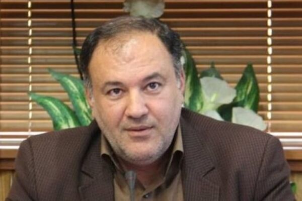۷۸ درصد آراء صادره مراجع حل اختلاف خراسان رضوی در دیوان عدالت اداری مورد تایید  است