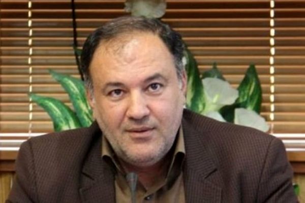 ۷۸ درصد آراء صادره مراجع حل اختلاف خراسان رضوی در دیوان عدالت اداری مورد تایید  است