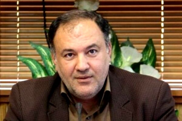 ۷۸ درصد آراء صادره مراجع حل اختلاف خراسان رضوی در دیوان عدالت اداری مورد تایید  است