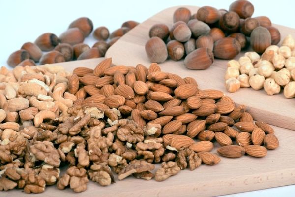 هسته کدام میوه‌ها کشنده است؟