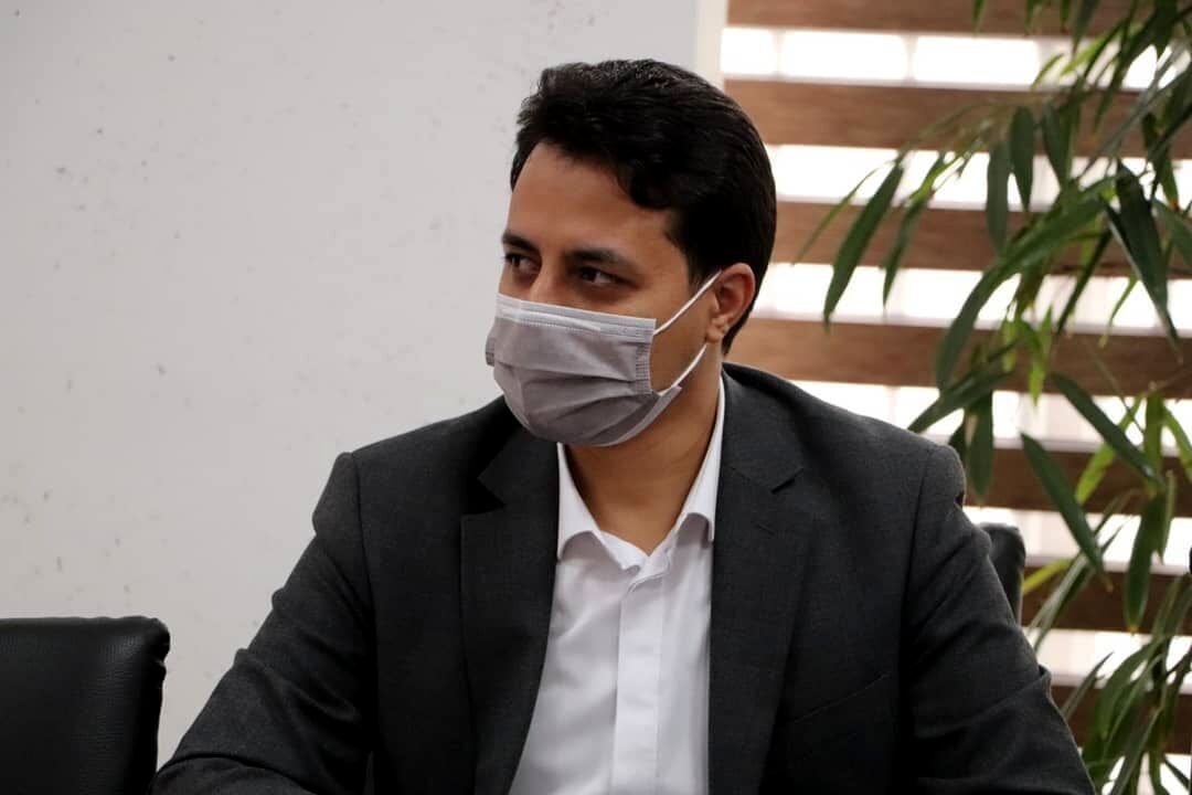 نمایشگاه تخصصی ساختمان مشهد از 22 تیر ماه آغاز می‌شود