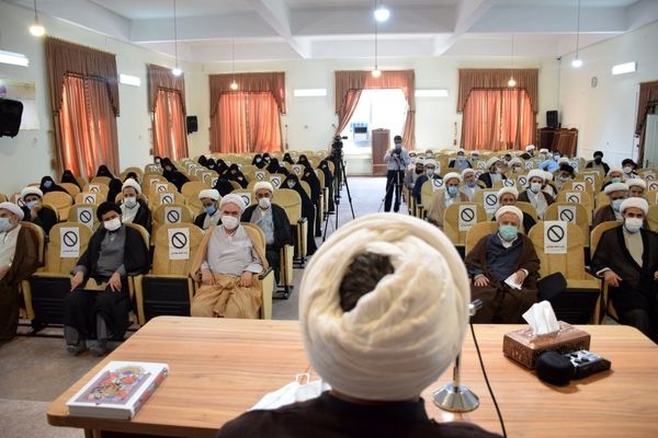 آمریکا می‌خواهد صندوق رای را ترور کنند