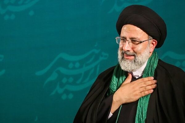 بیش از ۷۵ درصد رأی‌دهندگان در خراسان رضوی به رئیسی رأی دادند / اعلام نتایج شوراها چه زمانی اعلام می‌شود؟