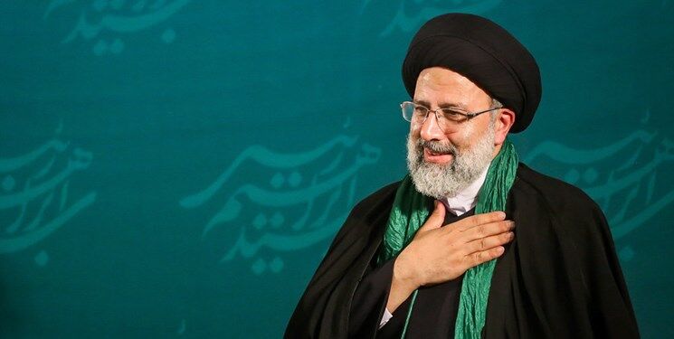بیش از ۷۵ درصد رأی‌دهندگان در خراسان رضوی به رئیسی رأی دادند / اعلام نتایج شوراها چه زمانی اعلام می‌شود؟