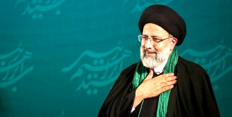 بیش از ۷۵ درصد رأی‌دهندگان در خراسان رضوی به رئیسی رأی دادند / اعلام نتایج شوراها چه زمانی اعلام می‌شود؟