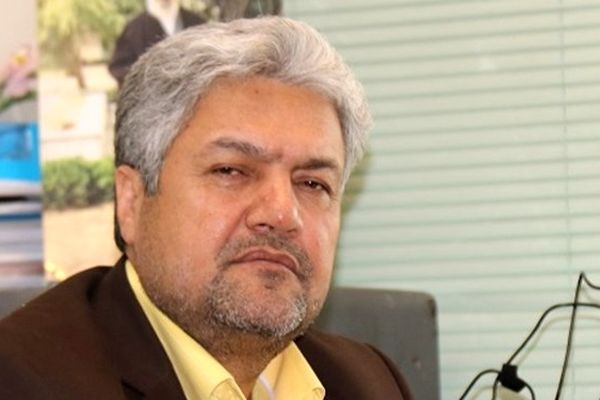 اختلالات رأی‌گیری در مشهد به قطعی برق مربوط نمی‌شود