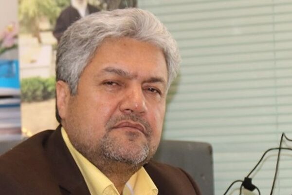 اختلالات رأی‌گیری در مشهد به قطعی برق مربوط نمی‌شود