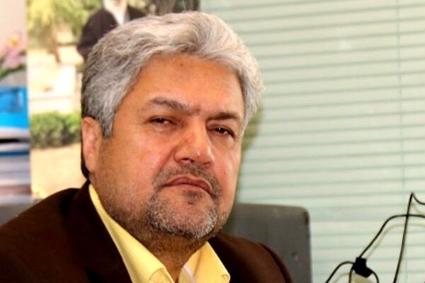 اختلالات رأی‌گیری در مشهد به قطعی برق مربوط نمی‌شود