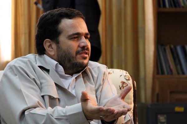 علت اختلال در انتخابات شورای شهر مشهد تجمیع چه بود؟