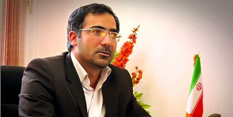 افزایش ۱۲ درصدی تعداد شعب اخذ رأی در باخرز