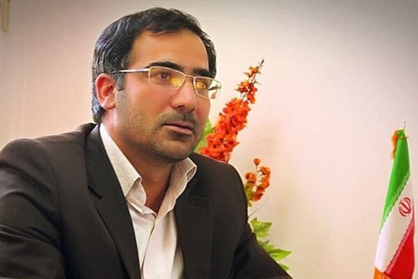 افزایش ۱۲ درصدی تعداد شعب اخذ رأی در باخرز