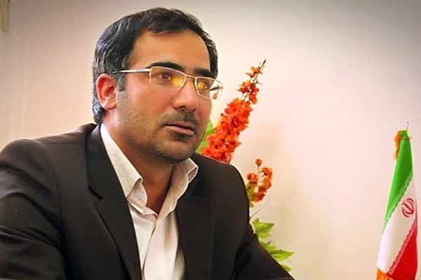 افزایش ۱۲ درصدی تعداد شعب اخذ رأی در باخرز