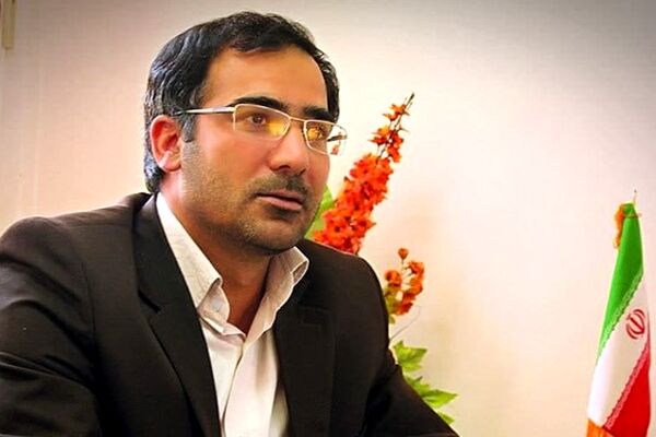 افزایش ۱۲ درصدی تعداد شعب اخذ رأی در باخرز