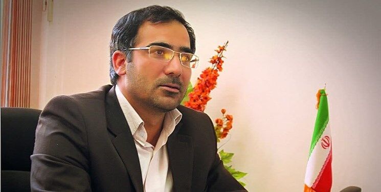 افزایش ۱۲ درصدی تعداد شعب اخذ رأی در باخرز