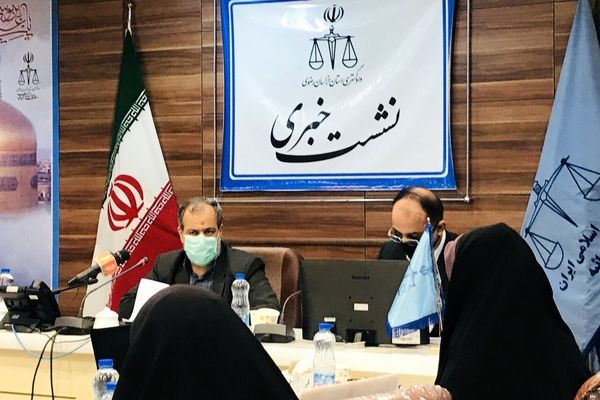 180 گزارش از تخلفات انتخاباتی در خراسان رضوی/خرید و فروش رای نامزدهای انتخاباتی