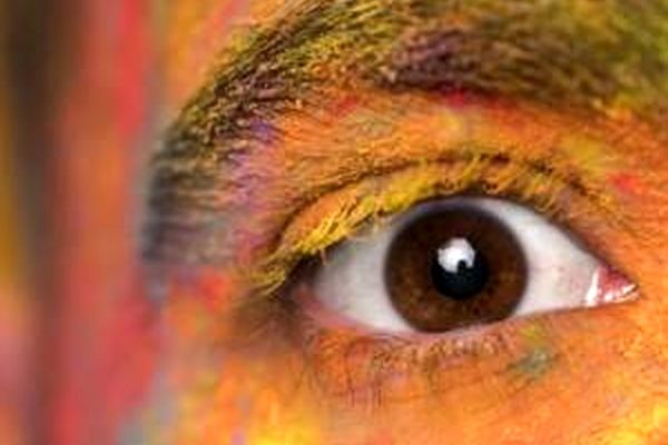 راز پنهان شخصیت چشم قهوه‌ای ها چیست؟