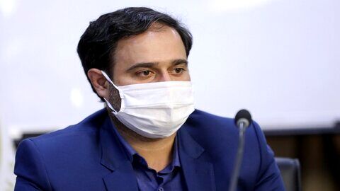 اداره کل هماهنگی بر ضرورت توسعه تعاملات بین دستگاه‌های اجرایی تاکید دارد