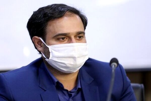 اداره کل هماهنگی بر ضرورت توسعه تعاملات بین دستگاه‌های اجرایی تاکید دارد