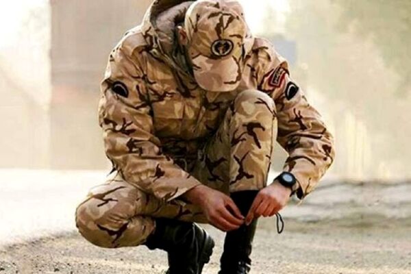 مشمولان اعزامي دوره ضرورت در تیرماه فراخوان شدند