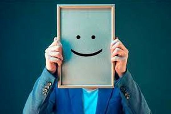 اولین کاری که در این شرایط انجام می دهید چیست؟/کارهایی که شخصیت شما را لو می‌دهد