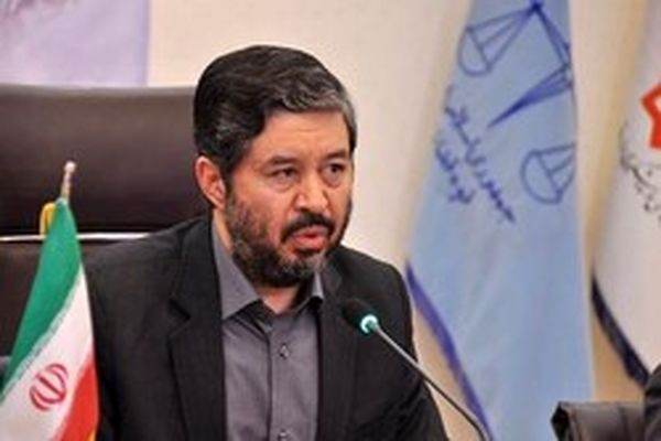 دریافت درصد توسط مسئولان اجرایی برای احداث باغ ویلا!/ سرقت بیشترین جرم در خراسان رضوی است