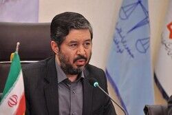 دریافت درصد توسط مسئولان اجرایی برای احداث باغ ویلا!/ سرقت بیشترین جرم در خراسان رضوی است