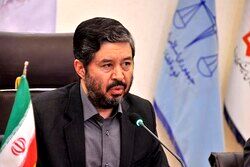 دریافت درصد توسط مسئولان اجرایی برای احداث باغ ویلا!/ سرقت بیشترین جرم در خراسان رضوی است