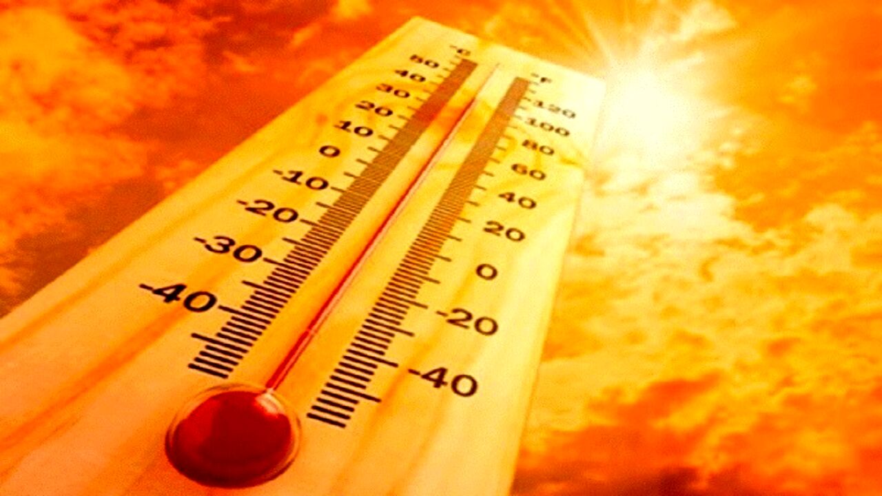 چه خوراکی‌هایی بدن را خنک می‌کند؟
