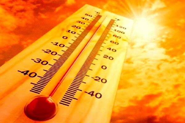 چه خوراکی‌هایی بدن را خنک می‌کند؟