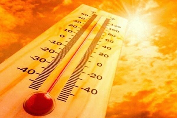 چه خوراکی‌هایی بدن را خنک می‌کند؟