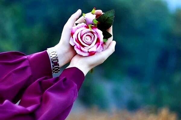 پروفایل افراد درباره شخصیت‌شان چه می‌گوید؟